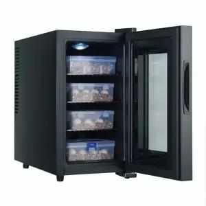 파충류 부화기 인큐베이터 23L 신형 해칭 곤충 자동