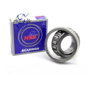 NSK 32006 XJ 테이퍼 롤러 베어링 30x55x17mm