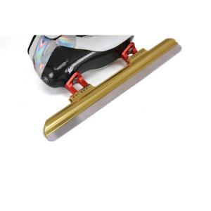 스케이트화 트랙 아이스하키 피겨 훈련 초딩 220 경기 피겨스케이팅 신발 빙상