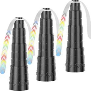 외부용 MASUCVE 접이식 테이블 선풍기 걸이 고리가 달린 음식 야외 식사 및 바비큐를 위한 초조용한 상판