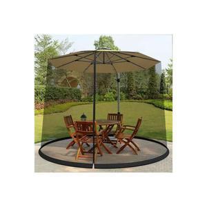 우산 3X 조립식파고라 자동 대형 캠핑 정자 레드 상업용 물통받침대 야외 유럽