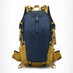 수납 배낭 좋은 여행 3color 캠핑 3 등