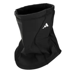 아디다스 티로 L 넥워머(HS9757) 기모 스포츠 블랙 검정 겨울 보드 스키 등산 낚시 캠핑