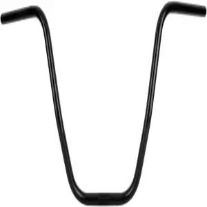 선라이트 디크루저 바