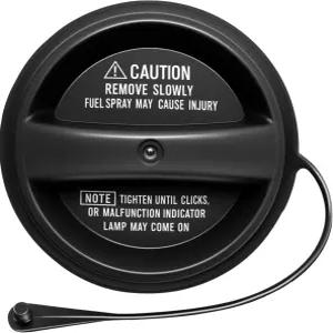 20002006 토요타 렉서스 RAV4 코롤라 타코마 매트릭스 하이랜더 툰드라 4러너 셀리카 에코 육상 크루저 MR2