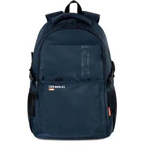 GE_505 백팩(32리터)스포츠백 등산백 배낭 패션가방 운동 운동백 자전거백 학생백 남성 남성백 남자백