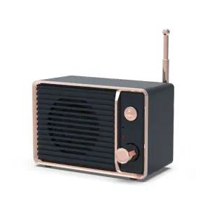 고효율 배터리 무선통신 음향기 네이비고효율배터리 블루투스 고음질 음악