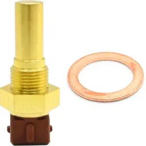 뉴네사이 8946230011 콜드 스타트 인젝터 시간 온도 스위치 도요타 4러너 캠리 셀리카 코롤라 크레시다