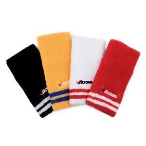 러닝스포츠타월 엘보밴드 엘보우슬리브 팔뚝밴드 테니스 12p