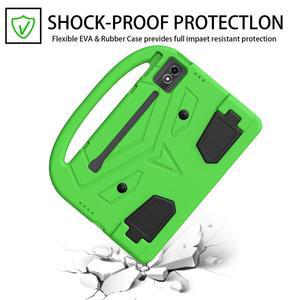 레노버 아이디어탭 프로 TB373FU 2025 샤오신 패드 플러스 12.7 요가 귀여운 참새 캐릭터 EVA 소프트 케이