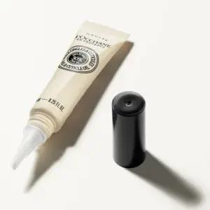 록시땅 네일 손톱 큐티클 영양 관리 케어 7.5ml