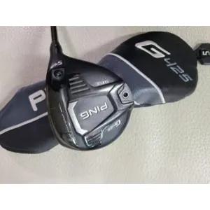 핀G425SFT5W19RPINGTOUR173-65