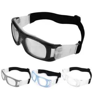 현이몰 LQ 스포츠 고글 밴드 농구 축구 야구 자외선 차단
