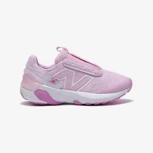 키즈운동화 HQK NKPMES281P-25 PA1440LP