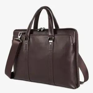 [무료배송] 브래디 남성서류가방 회사 직장 대학생 브리프케이스