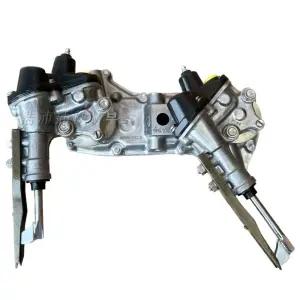 얀마 이양기 이앙기 바퀴 앞바퀴 식부암 구형 한쌍