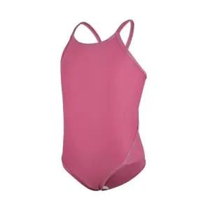 XBLUE 2025 여아동 탄탄이 원피스 수영복 N763967 잇템