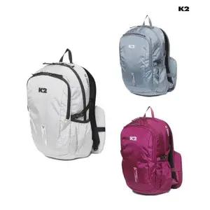 [K2]남여공용 등산 배낭 아레스(ARES) 15L KUS26B15 599443