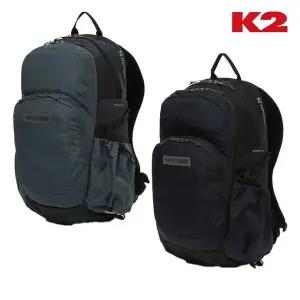 [K2]남여공용 이너프 25L(ENOUGH 25L) 티어드롭형 중형등산배낭 백팩 KUS24B13 599428
