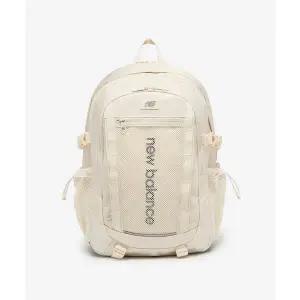 [뉴발란스]NEW BALANCE NBGCGSS102 / FLYINGFOAM 3D BACKPACK V2 (CREAM)NBGCGSS102_64 600637