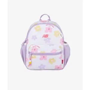[뉴발란스]KIDS 패턴 미니미 아동 가방 NK8AGS501U70NK8AGS501U_70 600572