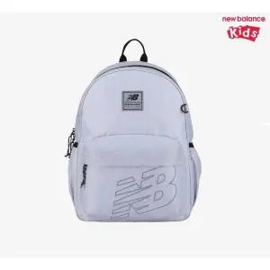 [뉴발란스]립스탑 경량 백팩(NK8AGS406U) 600739