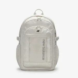 [뉴발란스]플라잉폼-3D 백팩 NBGCFSS102-64 가방 스포츠 600793