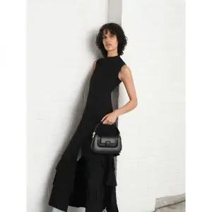 찰스앤키스 코아 푸시록 탑핸들백 숄더백2colors C50782198 1635489