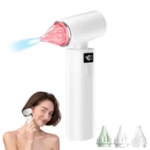 여성 크로스 토트백 데일리 출근룩 가방 블랙 (WFKDXPD)