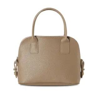 정장 데일리 가방 토트백 크로스 여성 선물 베이지 (WFKDXX8)