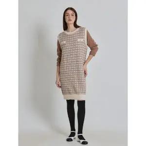 [오조크]트위드 원피스 택가격 119000원 _P414721252