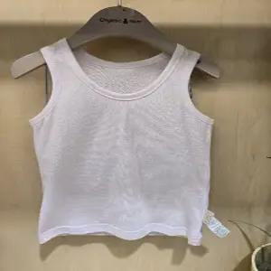 핑벨런닝MLSUUR05PI055 (P003726942)