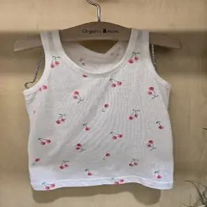 체링린런닝MLSUUR03IV055 (P003726883)