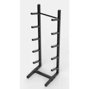 스케이트보드 거치대 보드 꽂이 정리 스탠드 진열대