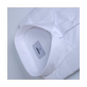 [백화점 상품] 레노마셔츠 남성 와이셔츠 긴팔 화이트 일반핏 IV1213