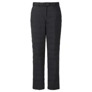 REDFACE HC02 프라임액션우먼팬츠 프라임액션우먼팬츠-BK 여성겨울팬츠 REWFPAWBE452