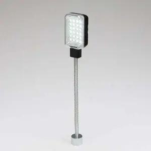 충전식 자석LED등 LED작업등 LED캡라이트 자석랜턴 충전등