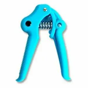 손악력기 랜덤컬러악력기 손목운동 3단조절 손목강화도구