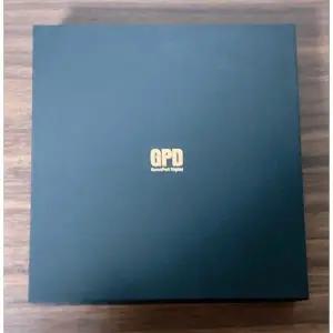 GPD win 손으로 잡을수 있는 게임 Console intel atom x7-z8750 1.6 GHz 4GB RAM NEW 노트북 가벼운 가성비