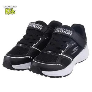 [스케쳐스키즈](의정부점)스케쳐스 키즈 아동화 고 런 컨시스턴트 아동화 운동화