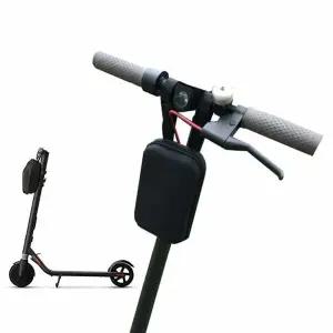 전동휠가방 킥보드핸들가방 가방 퀵보드가방 스템백