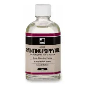 신한 페인팅 포니/뽀삐 오일 / 55ml 개(1개입)