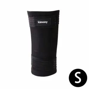 스포츠 키모니3 키모니7 보호대 키모니10 밴