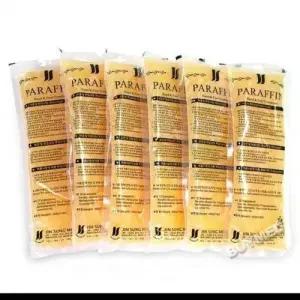 2.72kg 파라핀왁스 6개입 리필용 뉴젠 파라핀액 오렌 WEC8E29