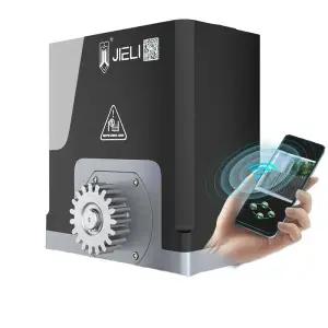 스윙자동문 모터 전원주택 슬라이딩 팬션 별장 대문 건물 키트 상품