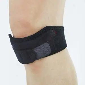 슬개골 LMCF 밴드 리뷰 베스트 아대 LMC