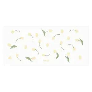 XBLUE 습식 수영타월 스포츠타월 O165736 수영타올