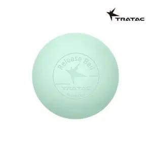 트라택 뭉친근육풀어주는 마사지 릴리즈볼 L K1212632