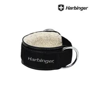 하빈져 3인치 발목 근육운동용 커프 K1211904 고정줄