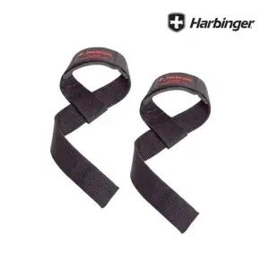 하빈져 웨이트 중량 리프팅용 K121962 고정줄